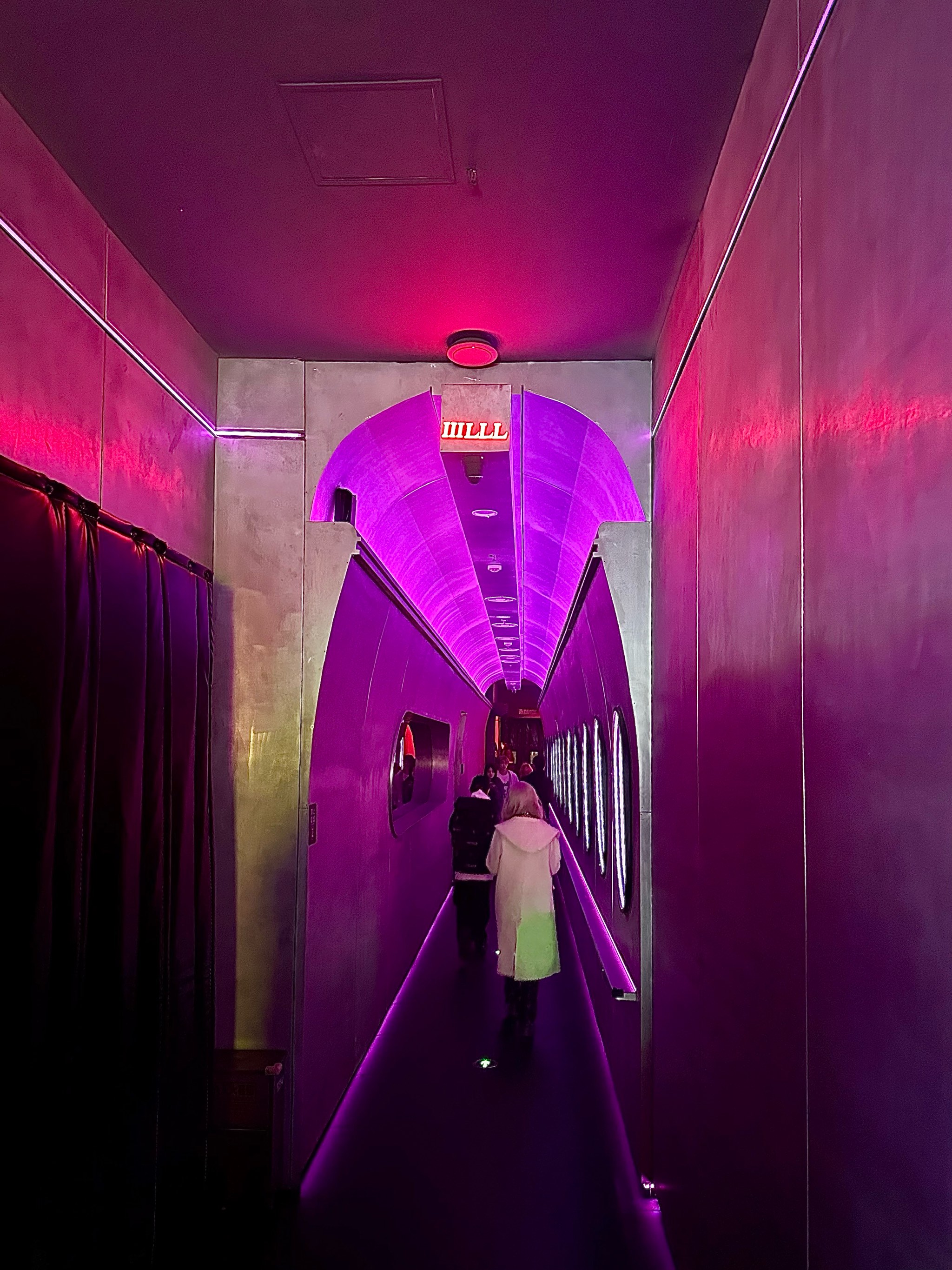 保山商务ktv及商务ktv什么意思解析-隆阳区ktv预订